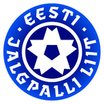 Estonia (u17) logo