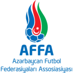 Azerbaijan (u17) logo
