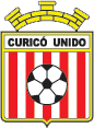 Curico Unido logo