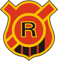 Rangers De Talca logo