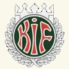 FC Kiffen logo