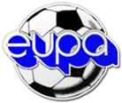 EuPa logo