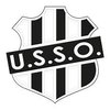 Saint-Omer logo