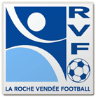 La Roche logo