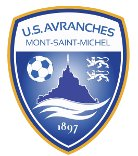 Avranches logo