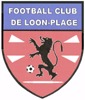 Loon Plage FC logo