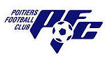 Poitiers logo