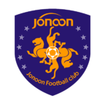 Qingdao Jonoon logo
