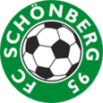 FC Schonberg logo