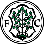 FC 08 Homburg logo