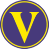 SC Victoria Hamburg logo