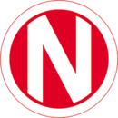 FC Normannia Gmund logo