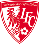 Ludwigsfelder logo