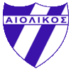 Eolikos logo