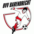 Barendrecht logo