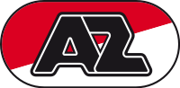 Jong AZ logo