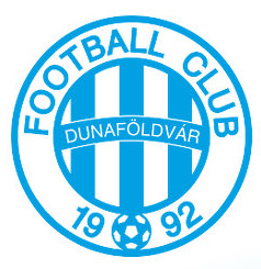 Dunaujvaros FC logo