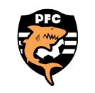 Puntarenas FC logo