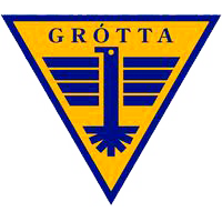 Grotta logo