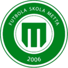 FS Metta/Lu logo