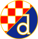 NK Dinamo Zagreb logo