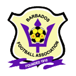 Barbados logo