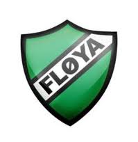 Floya logo