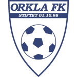 Orkla logo