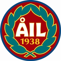 Akra IL logo