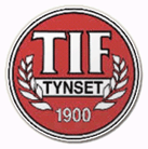 Tynset logo