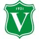 Victoria Wrzesnia logo