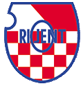 Orijent Rijeka logo