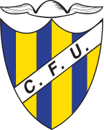 Uniao Madeira logo