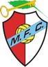 Merelinense logo