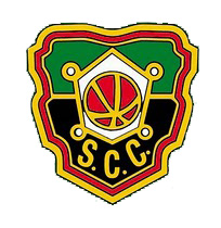 Coimbroes logo