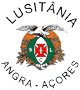 Lusitania Lourosa logo