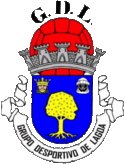 Lagoa logo