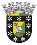Macedo Cavaleiros logo