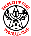 Dalbeattie Star logo