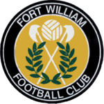 Fort William logo