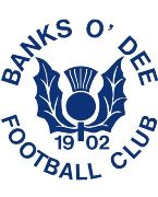 Banks O Dee logo