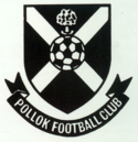 Pollok logo
