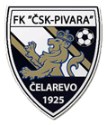 CSK Pivara logo