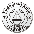 Teleoptik logo