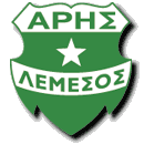 Aris logo