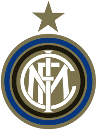 Milano United logo