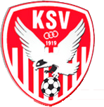 KSV Superfund logo