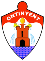 Ontinyent logo