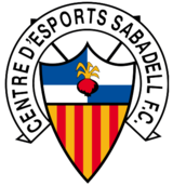 Sabadell logo