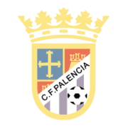 Palencia logo